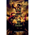 The Seven Voyages of Sindbad the Sailor