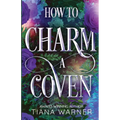 How to Charm a Coven