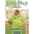Look Back