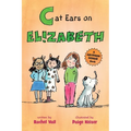 Cat Ears on Elizabeth