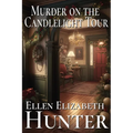 Murder on the Candlelight Tour