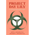 Project Day Lily