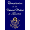 Constitucion de los Estados Unidos de America