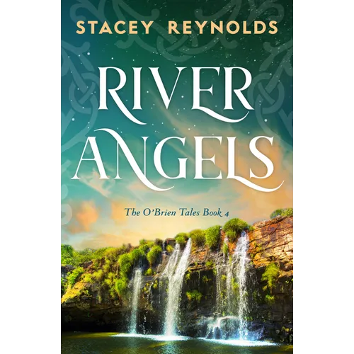 River Angels