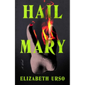 Hail Mary