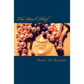 The Pearl Thief