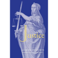 Justice