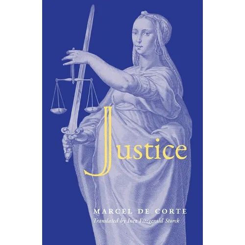 Justice