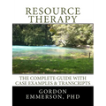 Resource Therapy