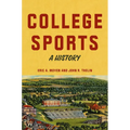 College Sports: A History