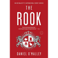 The Rook