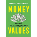 Money Values: How to Be Financially Mindful