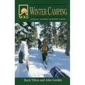 Nols Winter Camping