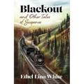 Blackout and Other Tales of Suspense