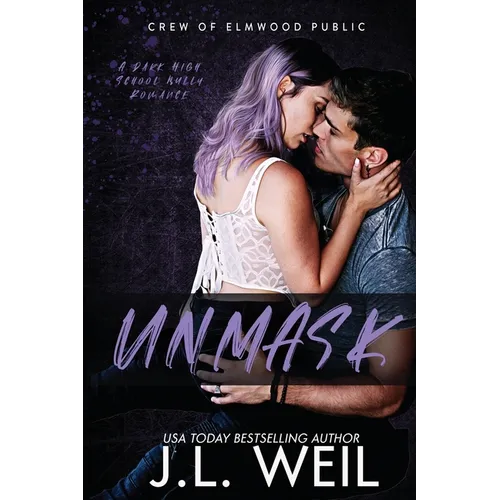 Unmask