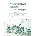 Thoroughbass Method
