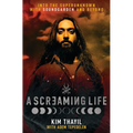 A Screaming Life: Into the Superunknown with Soundgarden and Beyond