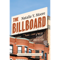 The Billboard