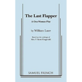 The Last Flapper