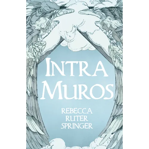 Intra Muros