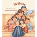 Nanahouse