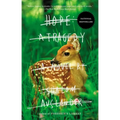 Hope: a Tragedy: A Novel