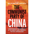 The Communist Party of China
