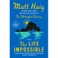 The Life Impossible