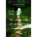 The Dark Side of Innocence: Growing Up Bipolar