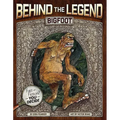 Bigfoot