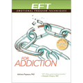 Eft for Addiction