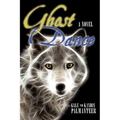 Ghost Dance