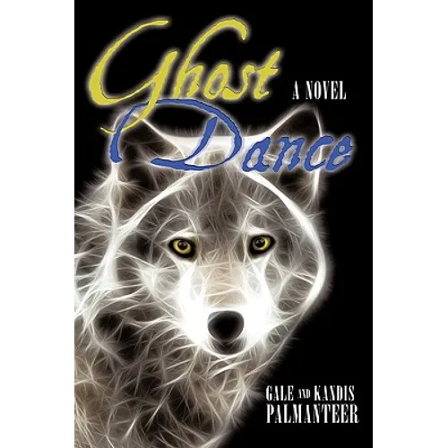 Ghost Dance