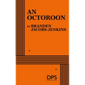 An Octoroon