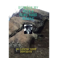 Between my Rock & some Hard Places