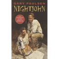 Nightjohn