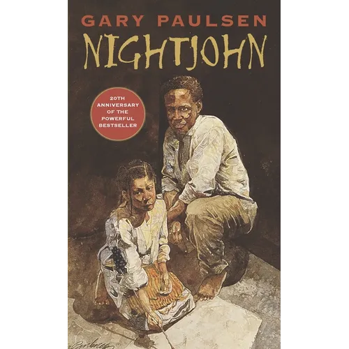 Nightjohn