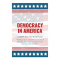 Democracy In America