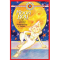 Moon Boy: Level 2