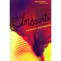 The Underpants: A Play by Carl Sternheim