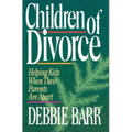Children of Divorce