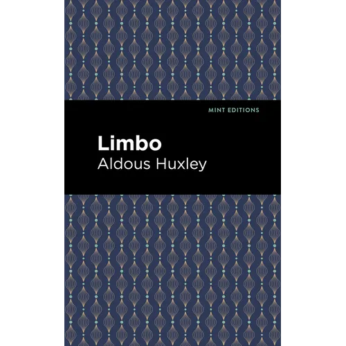 Limbo