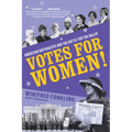 Votes for Women!