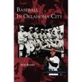 Baseball in Oklahoma City