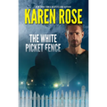 The White Picket Fence