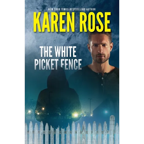 The White Picket Fence