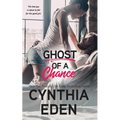 Ghost Of A Chance