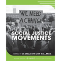 Social Justice Movements
