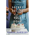The Secret Recipe of Ella Dove