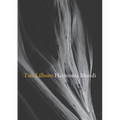 Harmonia Mundi